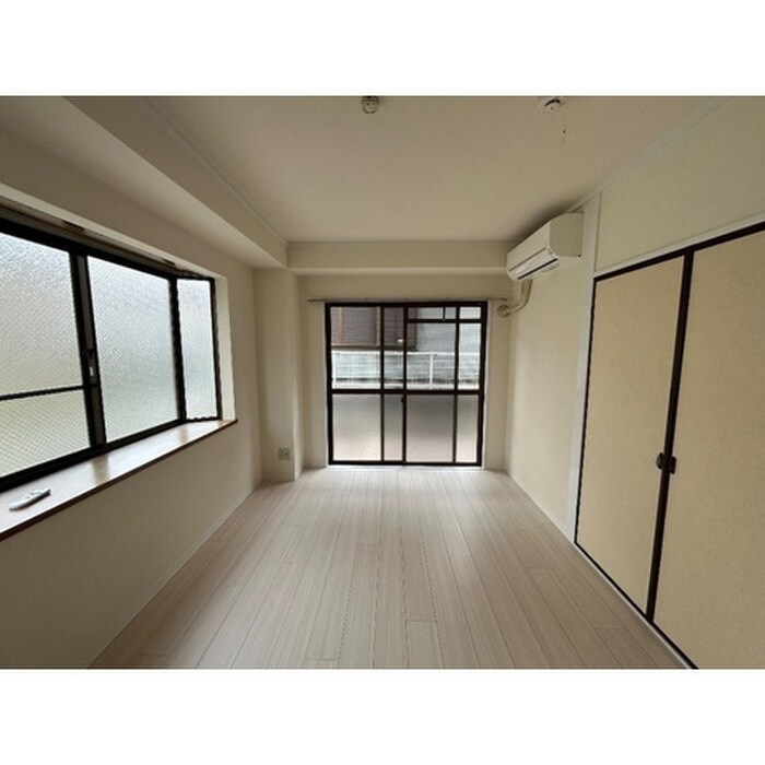 リブレス大宮の物件内観写真