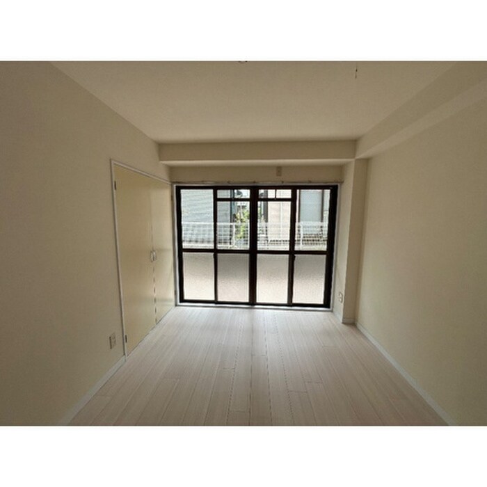 リブレス大宮の物件内観写真