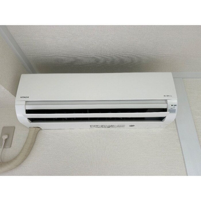 リブレス大宮の物件内観写真