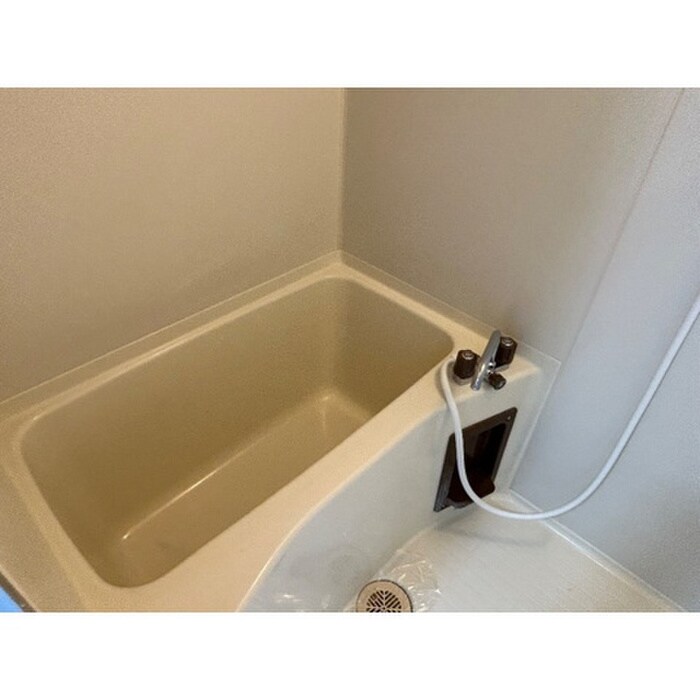 リブレス大宮の物件内観写真