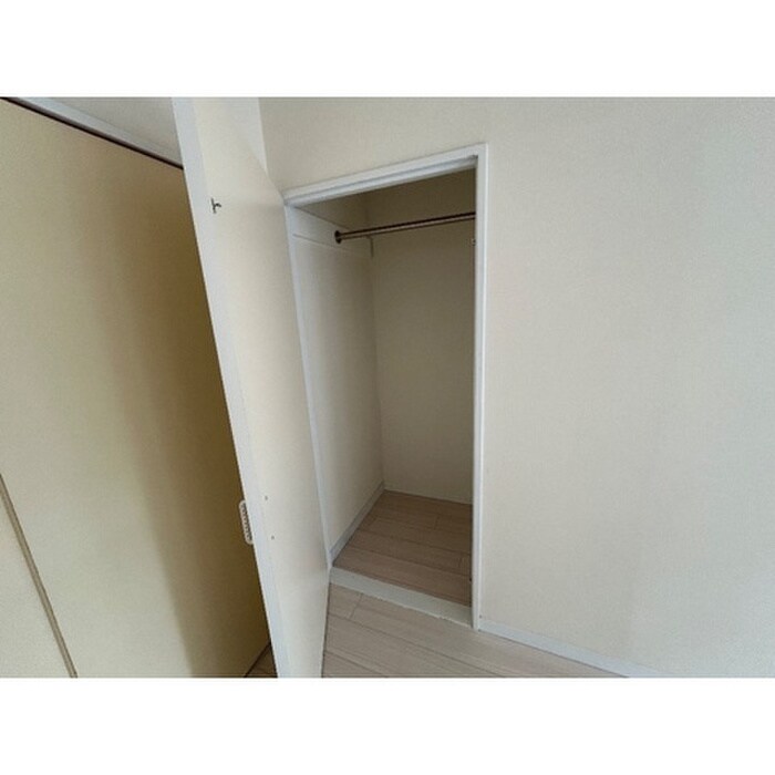 リブレス大宮の物件内観写真