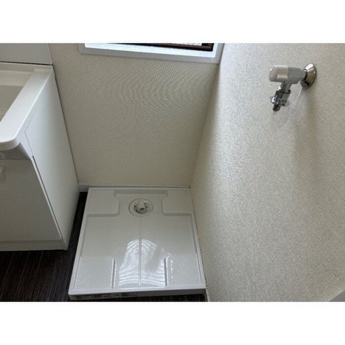 リブレス大宮の物件内観写真