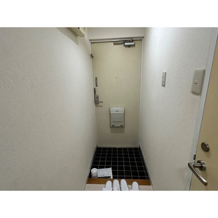 リブレス大宮の物件内観写真