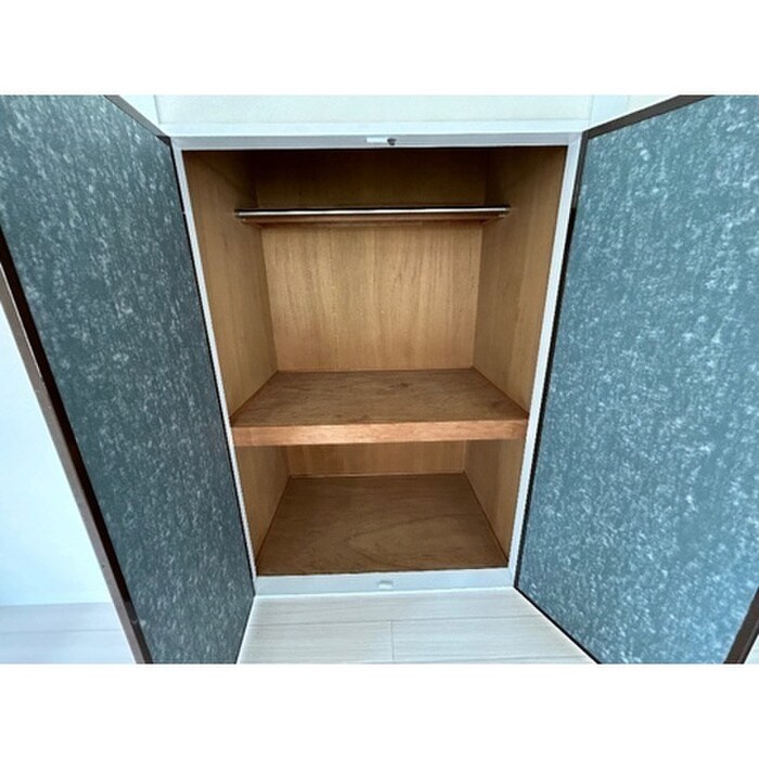 リブレス大宮の物件内観写真