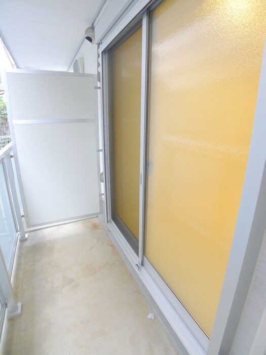 リブリ・ルームス新千葉の物件内観写真