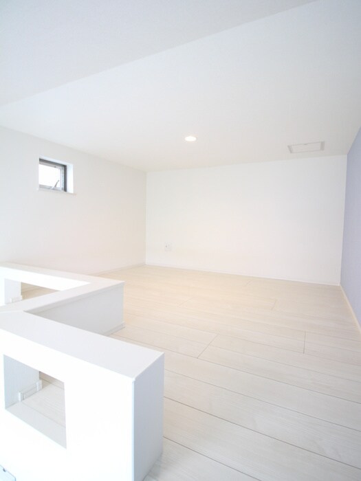 La Ciel Ⅱの物件内観写真