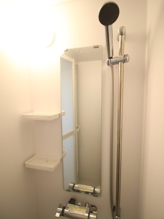 La Ciel Ⅱの物件内観写真