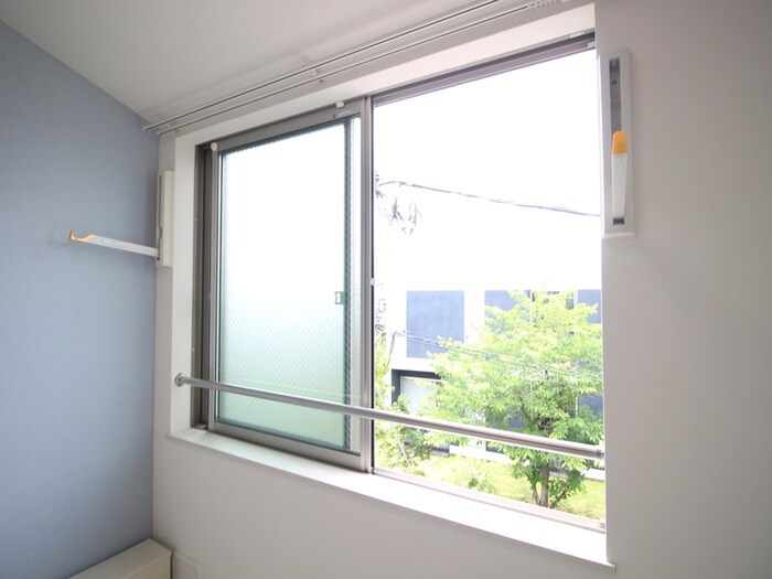 La Ciel Ⅱの物件内観写真