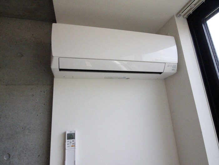 ＲＯＯＦ明大前の物件内観写真