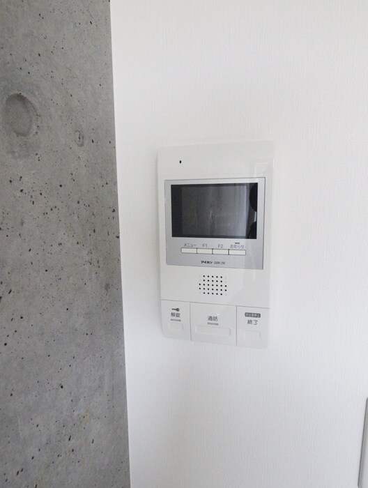 ＲＯＯＦ明大前の物件内観写真