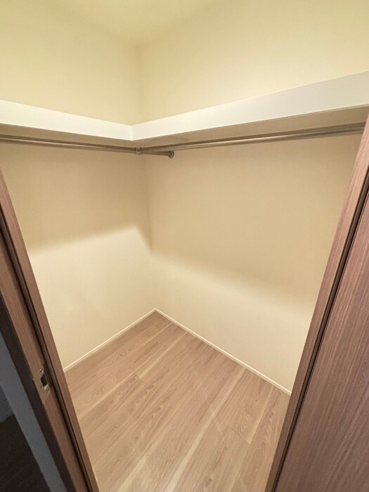 Brillia 宮前平 Hillside(415)の物件内観写真