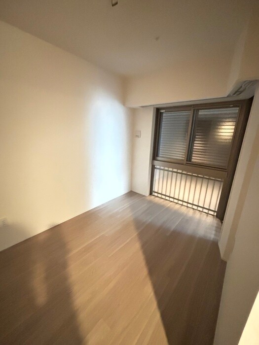 Brillia 宮前平 Hillside(415)の物件内観写真