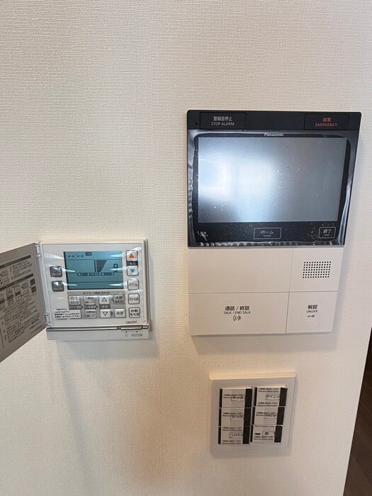 Brillia 宮前平 Hillside(415)の物件内観写真