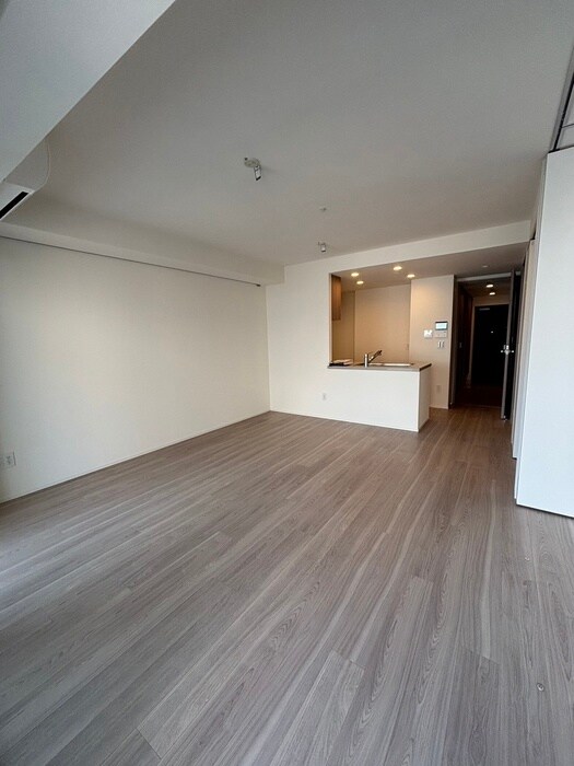 Brillia 宮前平 Hillside(415)の物件内観写真