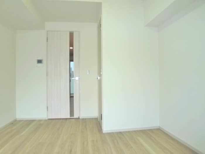 コンフォリア秋葉原ノースの物件内観写真