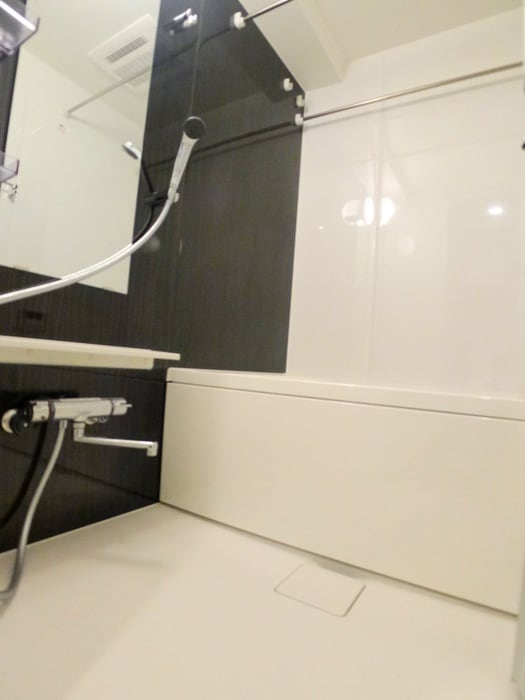 コンフォリア秋葉原ノースの物件内観写真