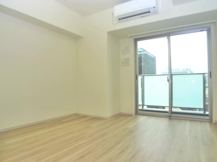 コンフォリア秋葉原ノースの物件内観写真