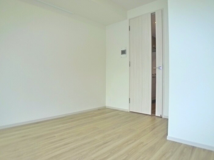 コンフォリア秋葉原ノースの物件内観写真