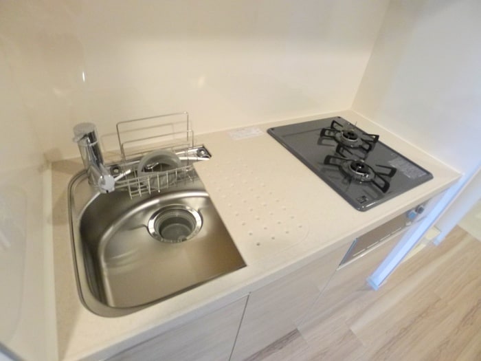 コンフォリア秋葉原ノースの物件内観写真