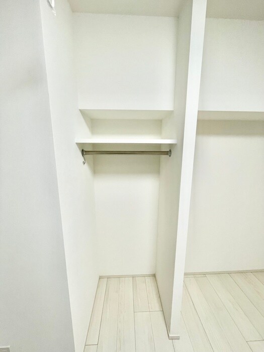 グランカーサ日本橋馬喰町の物件内観写真