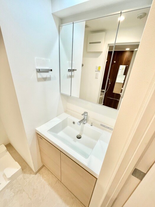 グランカーサ日本橋馬喰町の物件内観写真