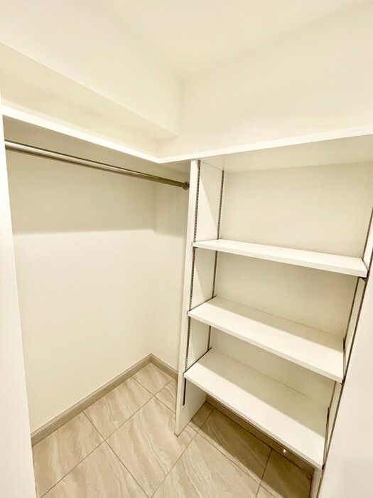 グランカーサ日本橋馬喰町の物件内観写真