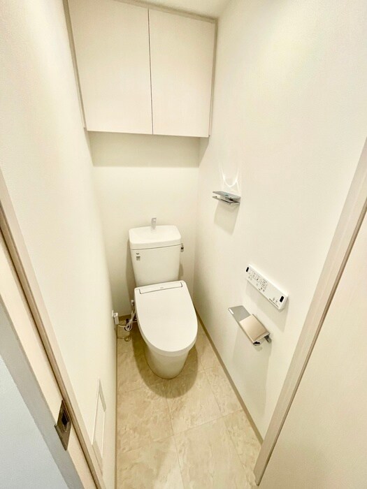 グランカーサ日本橋馬喰町の物件内観写真