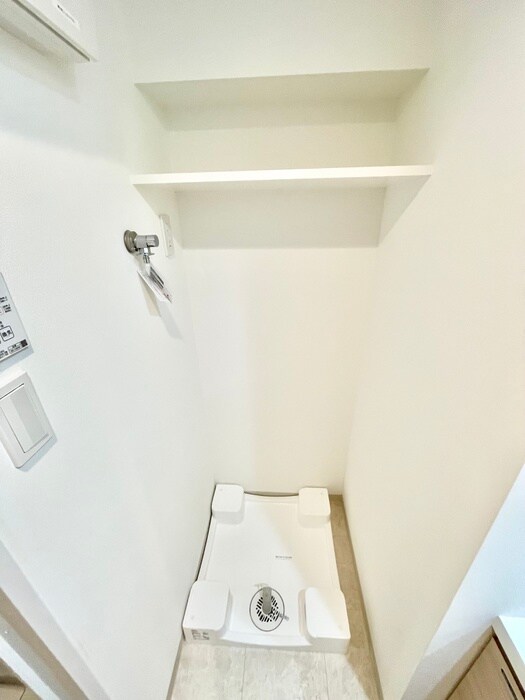 グランカーサ日本橋馬喰町の物件内観写真