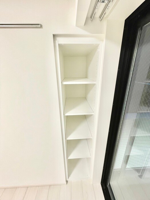 グランカーサ日本橋馬喰町の物件内観写真