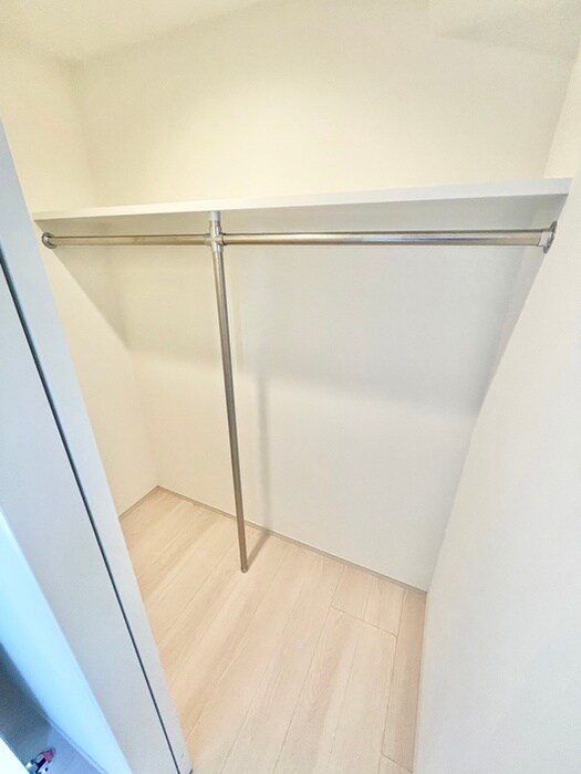 コンフォリア・リヴ巣鴨の物件内観写真