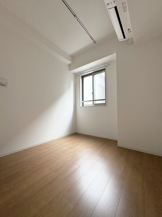 グランパセオ押上の物件内観写真