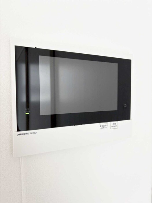 グランパセオ押上の物件内観写真