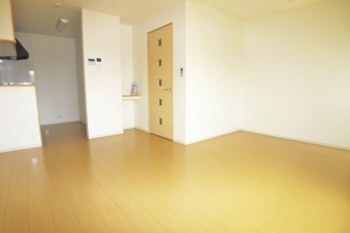 Windmill.Aの物件内観写真