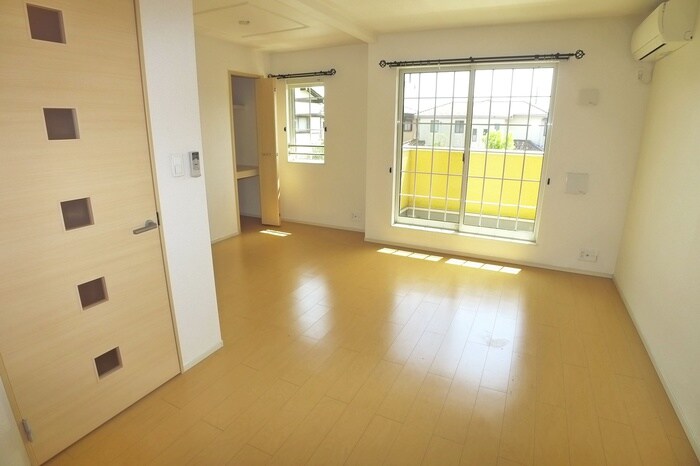 Windmill.Aの物件内観写真