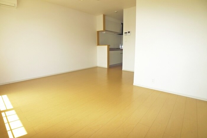 Windmill.Aの物件内観写真