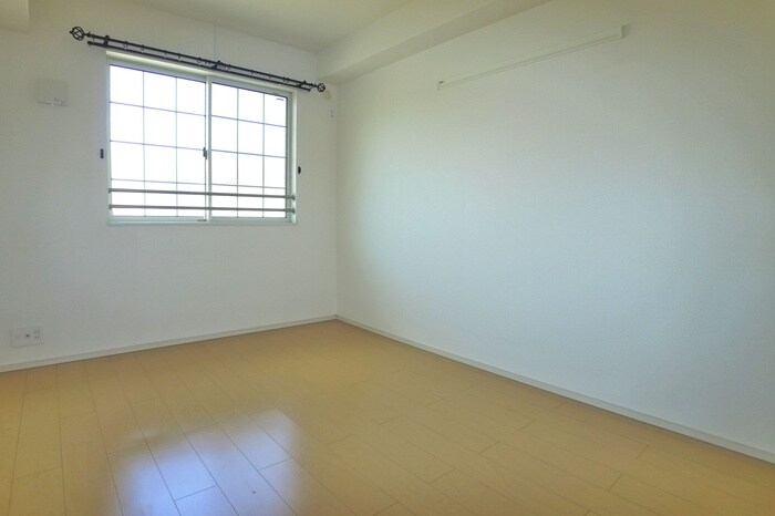 Windmill.Aの物件内観写真