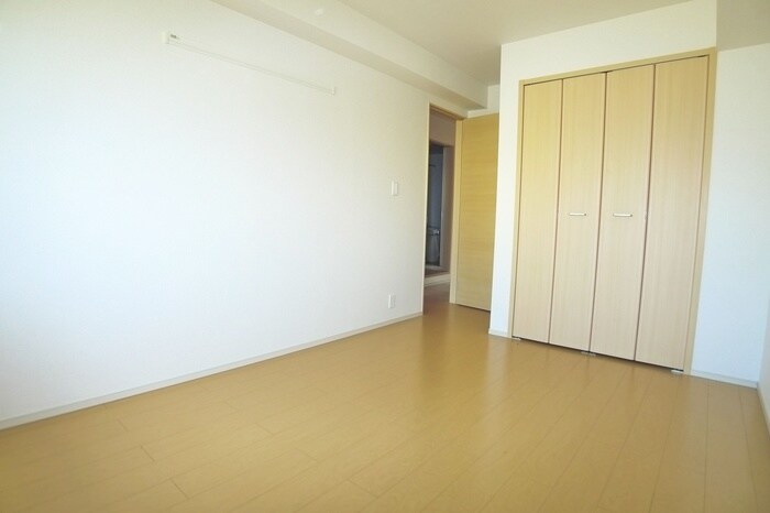 Windmill.Aの物件内観写真