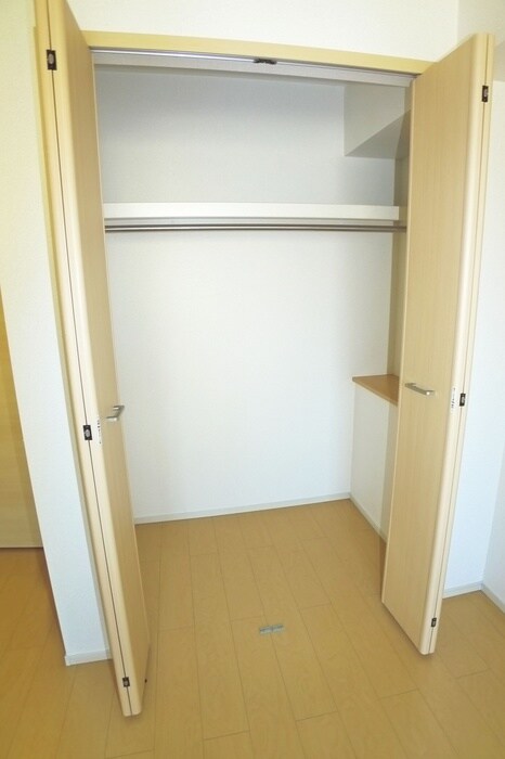 Windmill.Aの物件内観写真