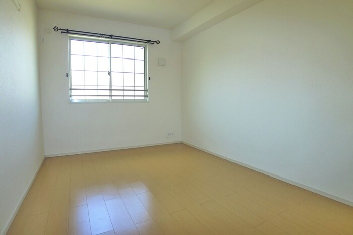 Windmill.Aの物件内観写真