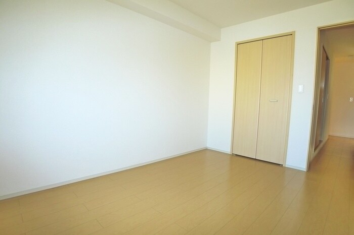 Windmill.Aの物件内観写真