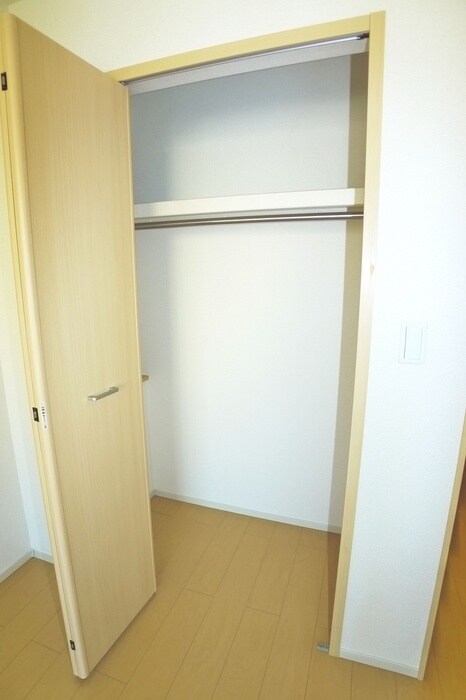 Windmill.Aの物件内観写真