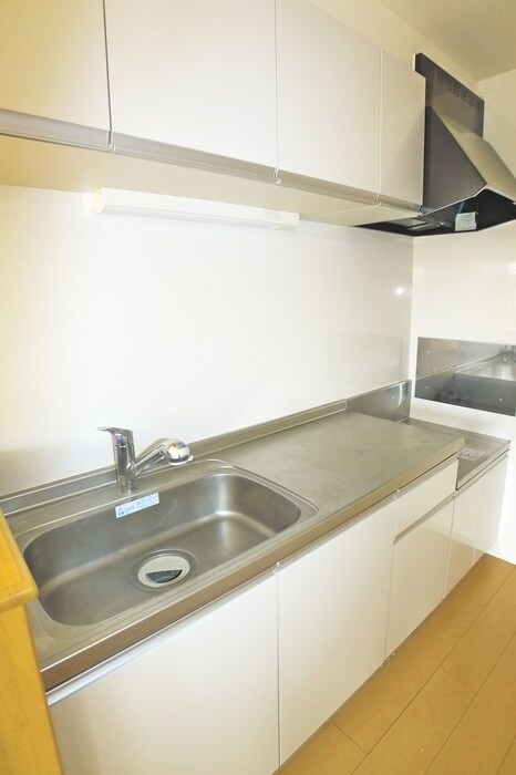 Windmill.Aの物件内観写真