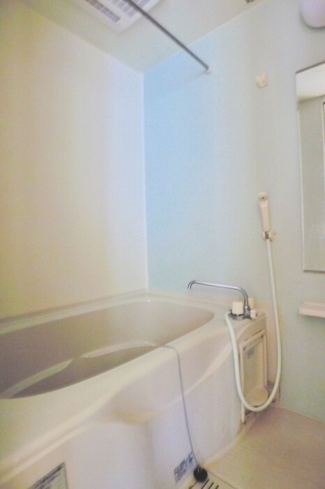 Windmill.Aの物件内観写真