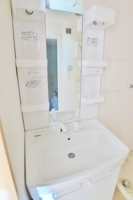 Windmill.Aの物件内観写真