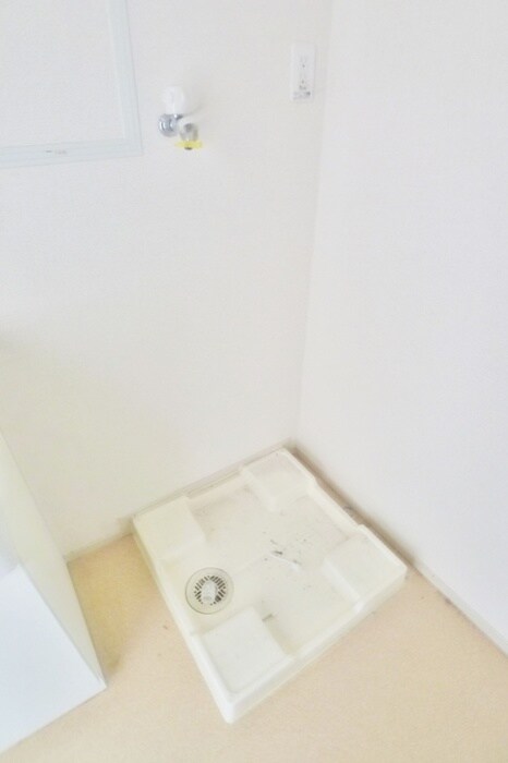 Windmill.Aの物件内観写真