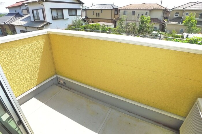 Windmill.Aの物件内観写真