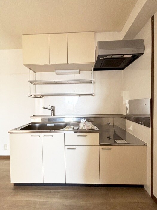 ロジュマン松本の物件内観写真