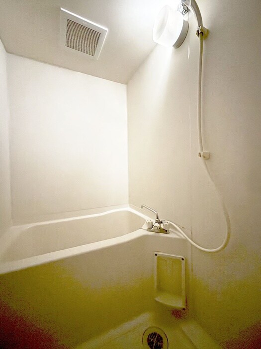 ロジュマン松本の物件内観写真