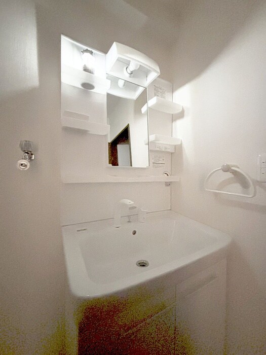 ロジュマン松本の物件内観写真