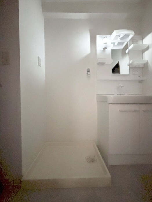 ロジュマン松本の物件内観写真